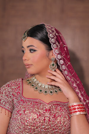 Show Stoppers – image 1