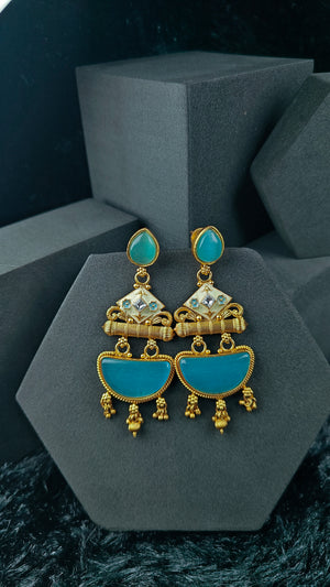 Gold In Your Budget – image 2
