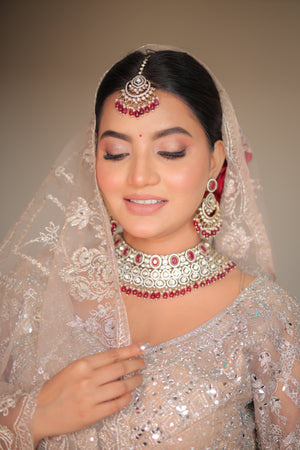 Show Stoppers – image 2