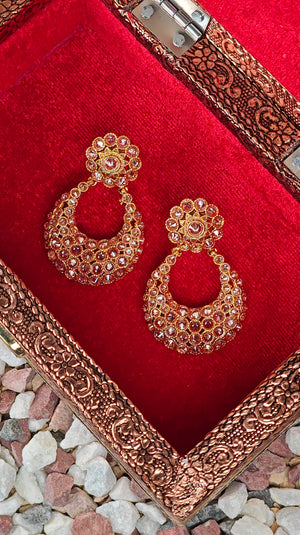 Gold In Your Budget – image 1