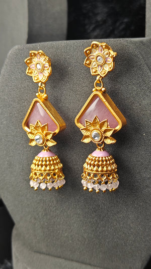 Gold In Your Budget – image 3