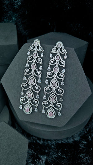 AD Jewellery – image 2