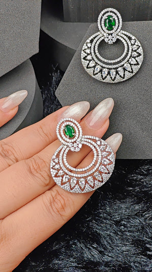 AD Jewellery – image 3