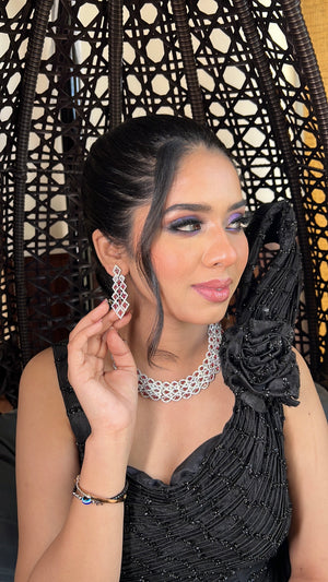 AD Jewellery – image 1